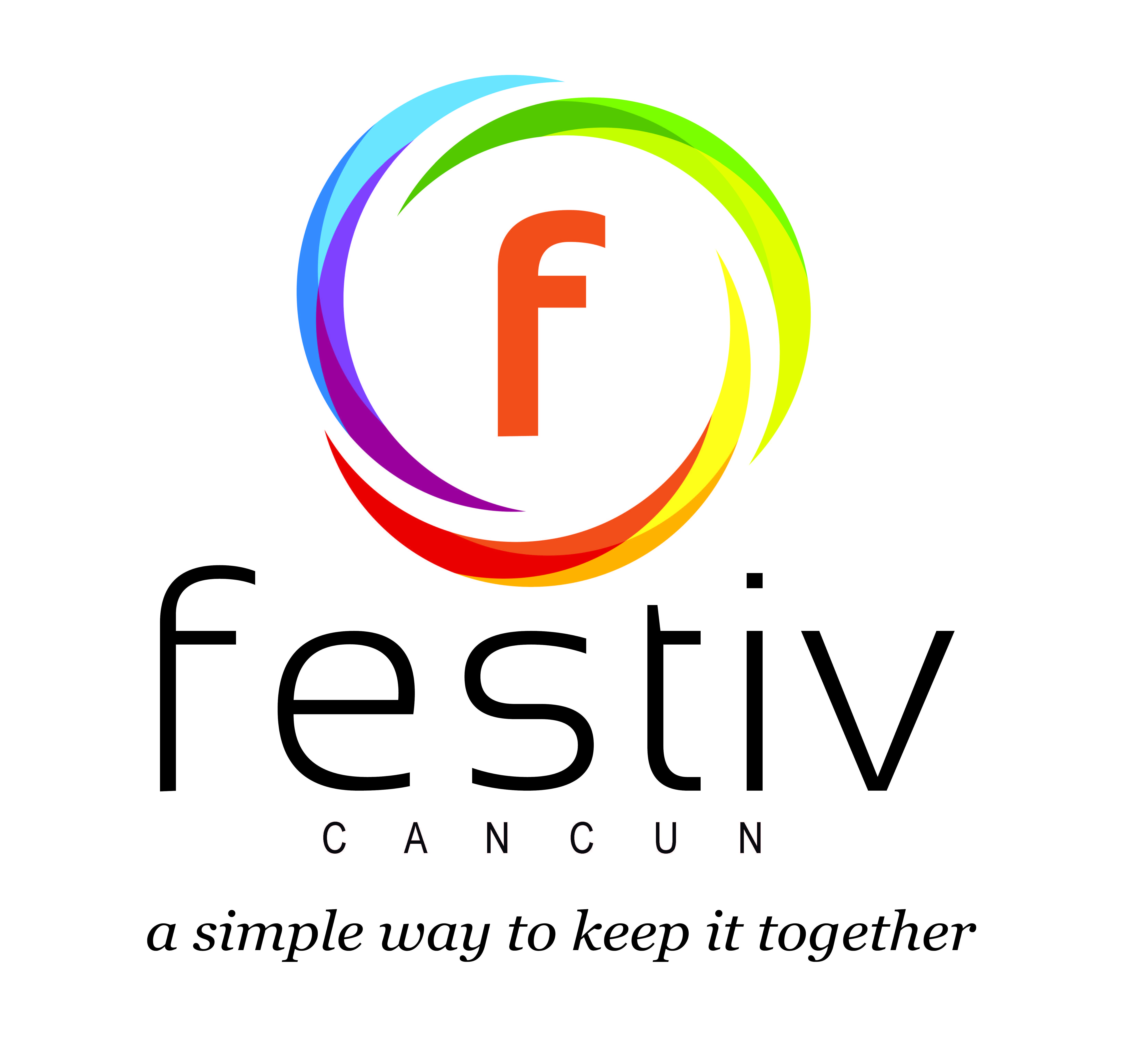 Festiv Cancun